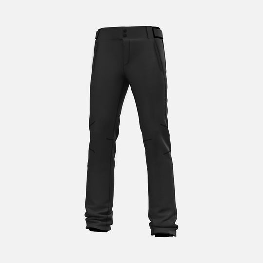 Rossignol Ski Pant