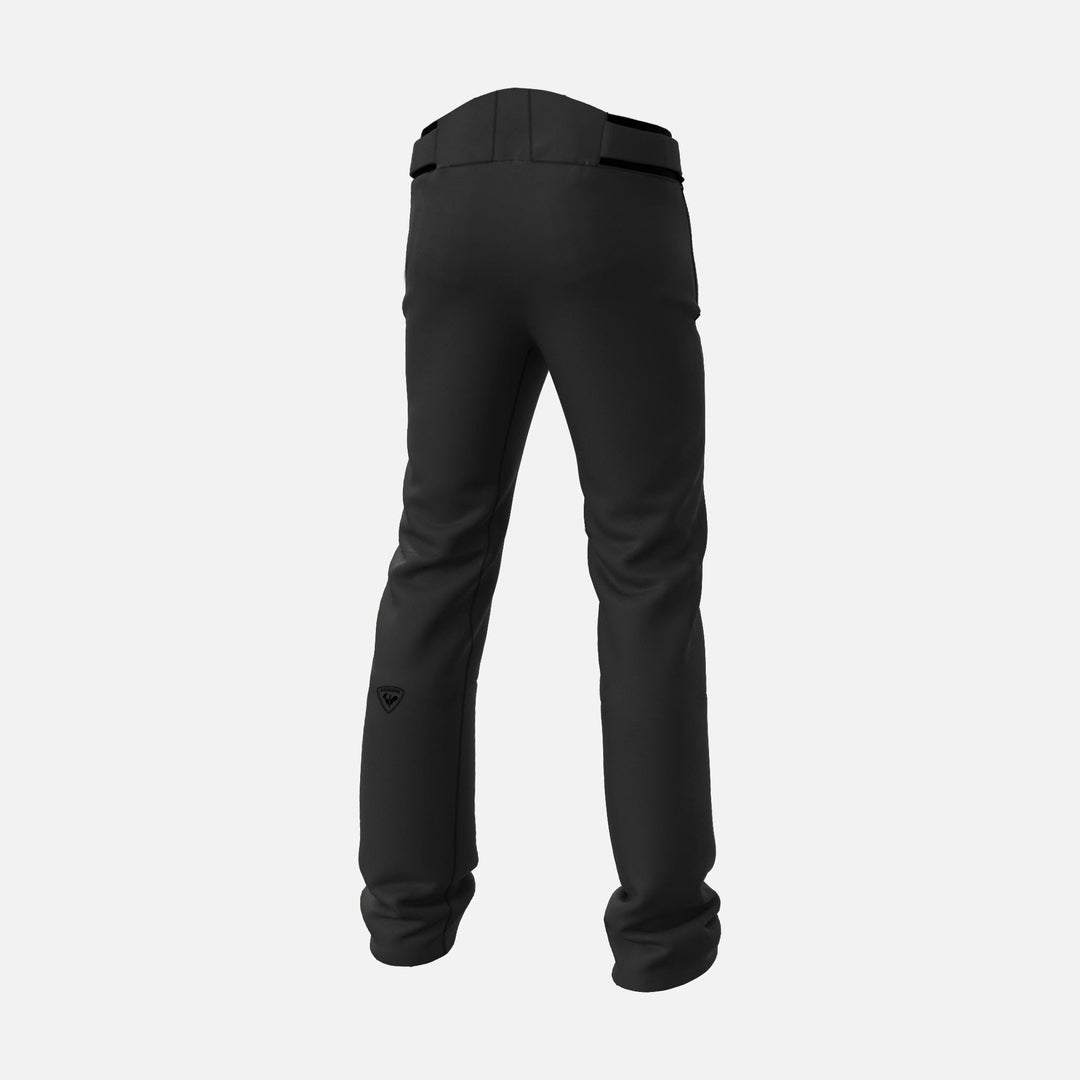 Rossignol Ski Pant