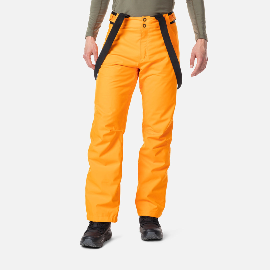 Rossignol Ski Pant