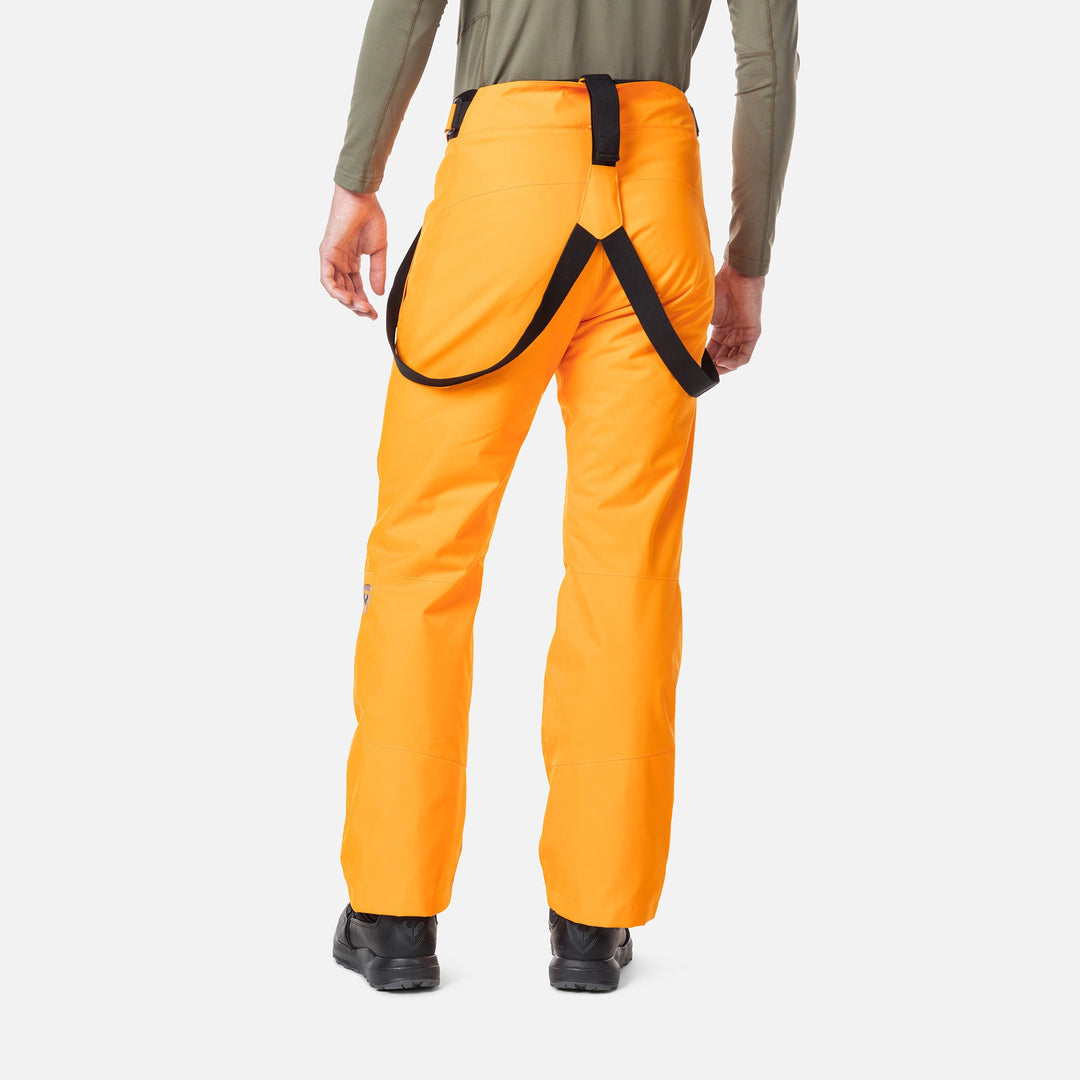 Rossignol Ski Pant