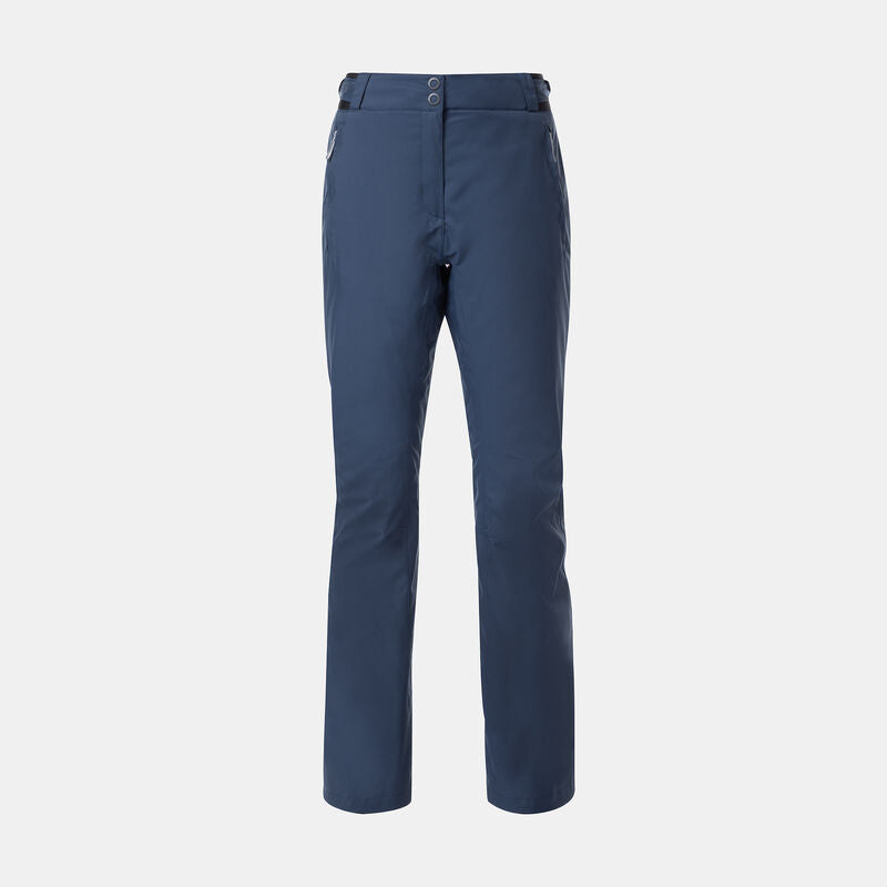 Rossignol W Ski Pant