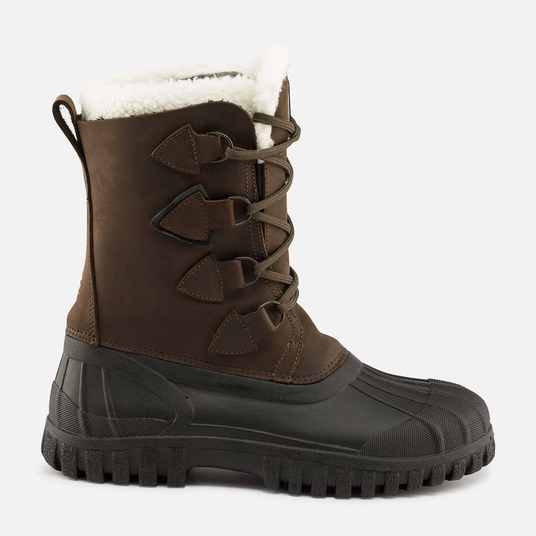 Rossignol M Soul Boot