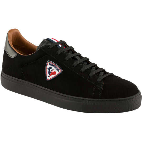 Rossignol M Alex Velour