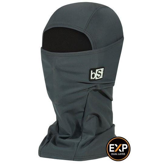 Blackstrap Expedition Hood