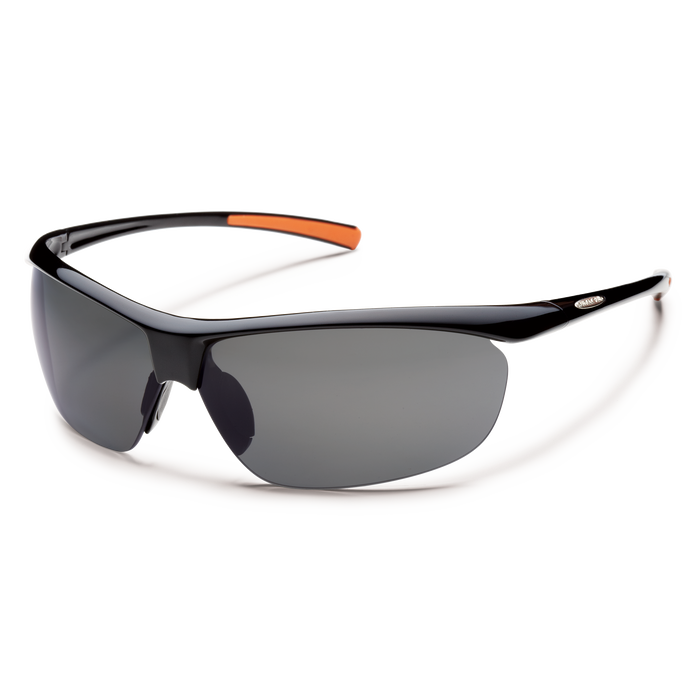 Suncloud Zephyr
