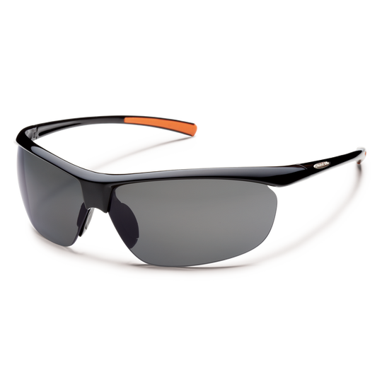 Suncloud Zephyr