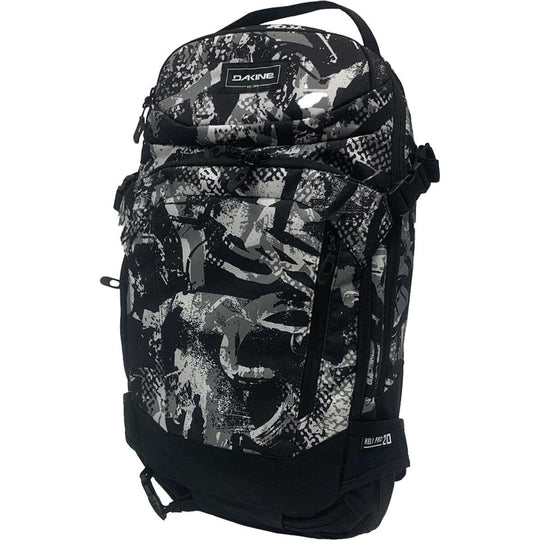 Dakine Heli PRO