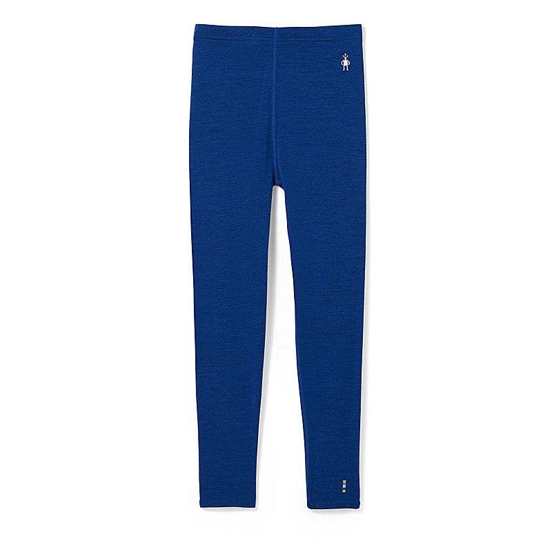Smartwool Kids Classic Thermal Merino Baselayer Bottoms