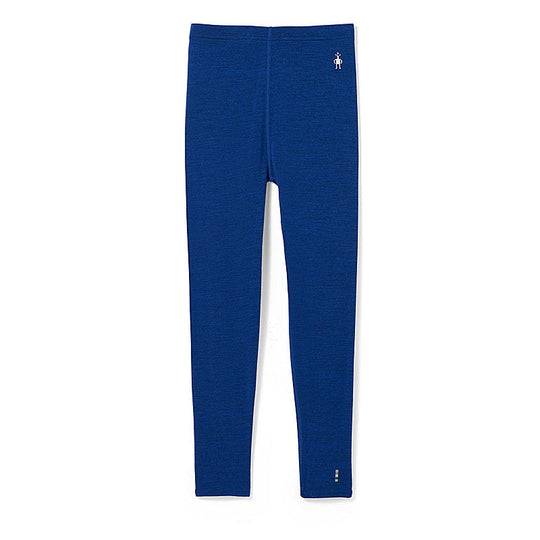 Smartwool Kids Classic Thermal Merino Baselayer Bottoms