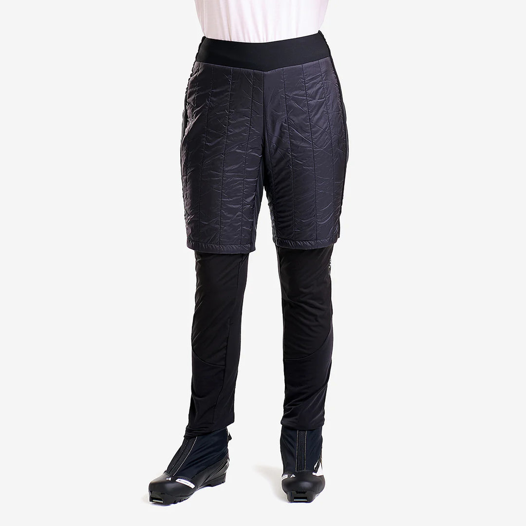 Swix W Navado Shorts