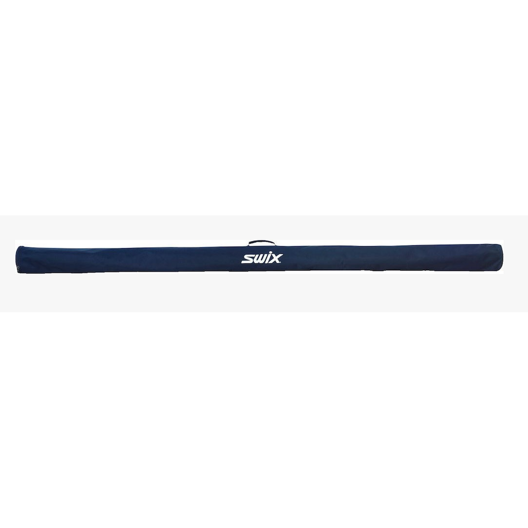 Swix Single Nordic Ski Bag