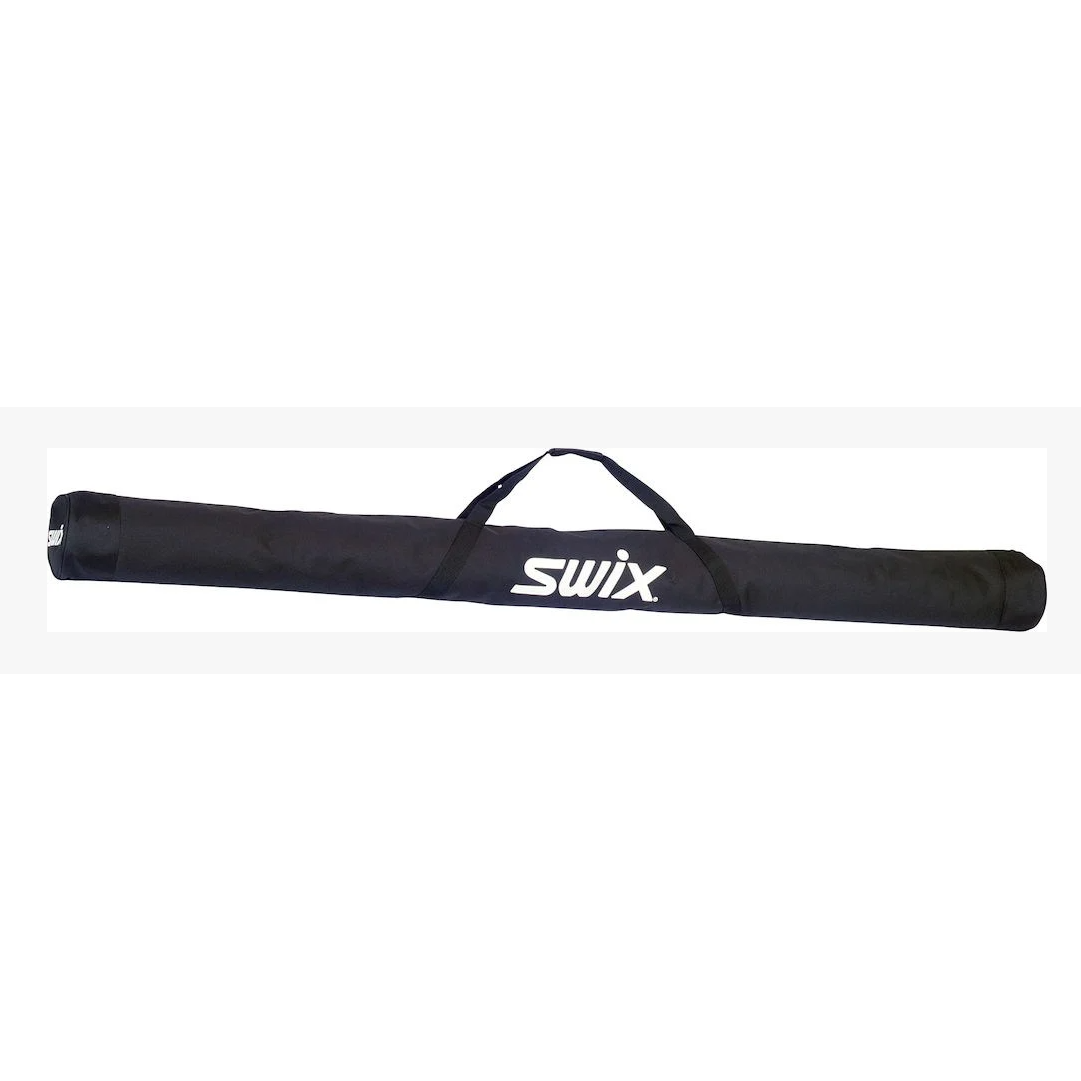 Swix Double Nordic Ski Bag 215cm