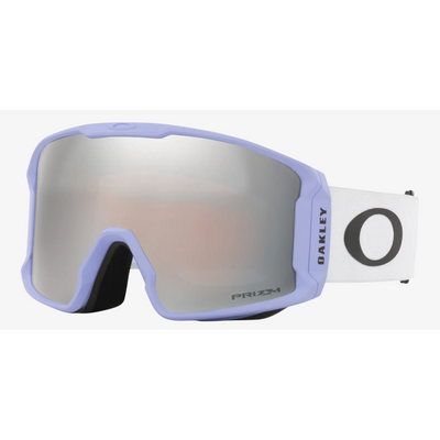 Oakley Line Miner XL