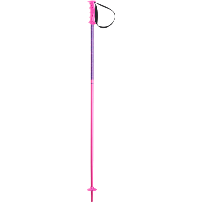 Elan Hot Rod Pole