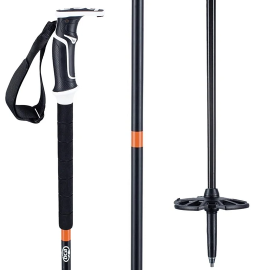 BCA Scepter