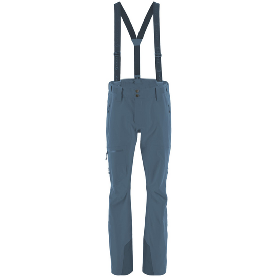 Scott Explorair 3L Pant