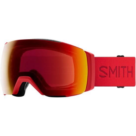 Smith I/O MAG XL