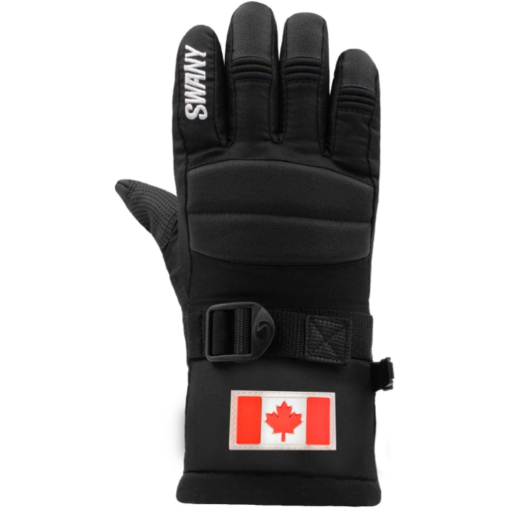 Swany CST Jr Glove