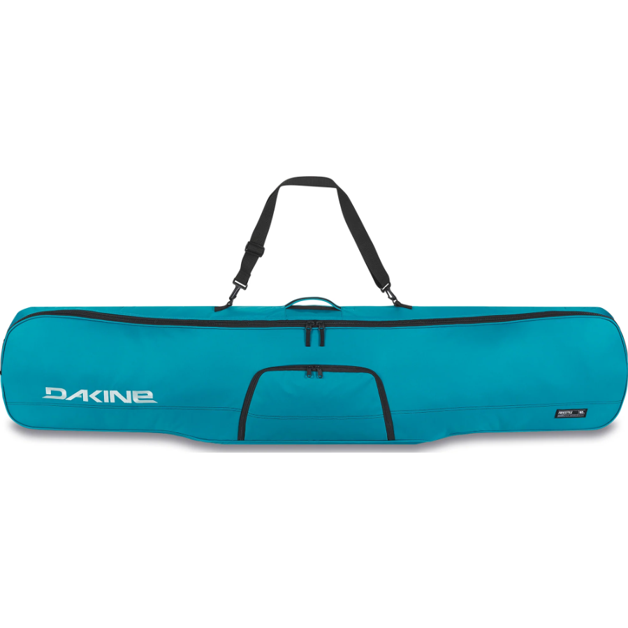 Dakine Freestyle Snowboard Bag