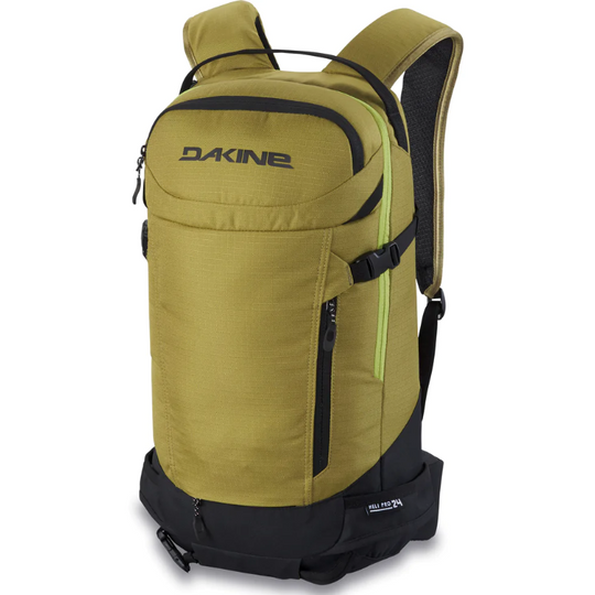 Dakine Heli PRO