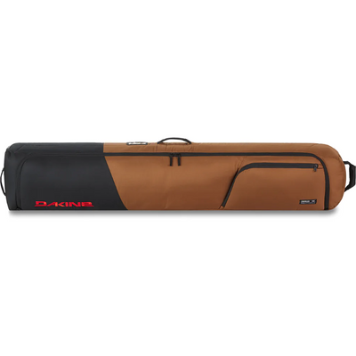 Dakine Low Roller Snowboard Bag