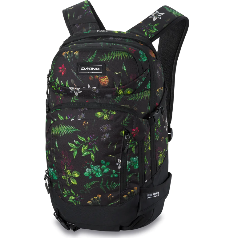 Dakine W Heli PRO