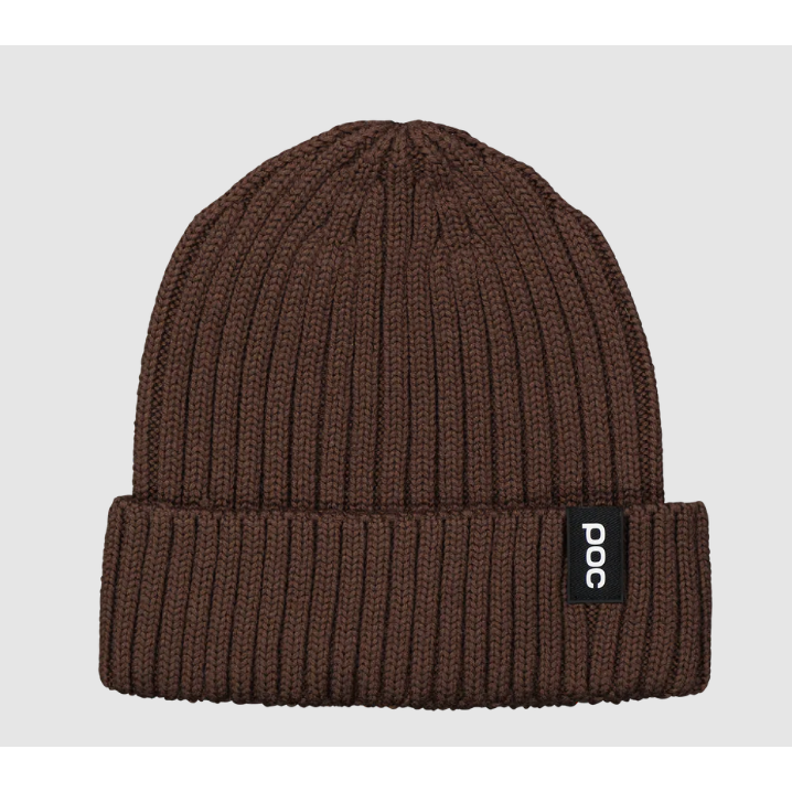 POC Roam Beanie