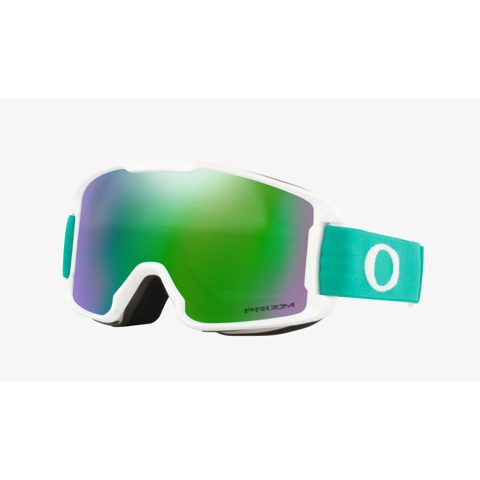 Oakley Line Miner Youth