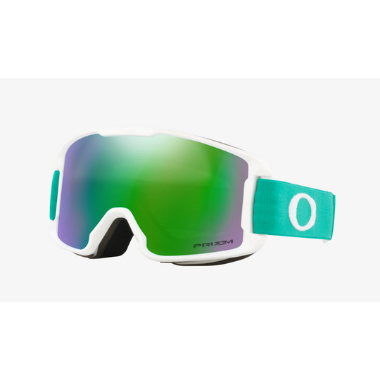 Oakley Line Miner Youth