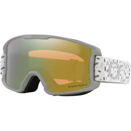Oakley Line Miner Youth