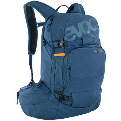 Evoc Pro Line Snow Backpack