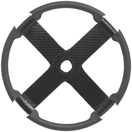 Swix Basket for Sonic Poles