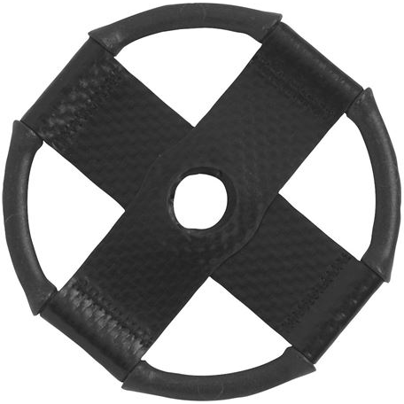 Swix Basket for Sonic Poles