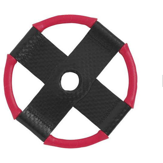 Swix Basket for Sonic Poles