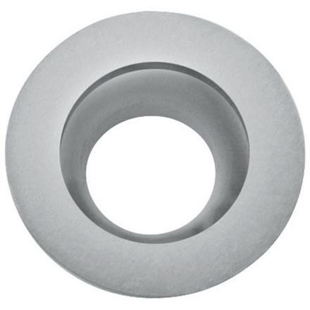 Swix Round Replacement Blade For Ta101 And Ta103