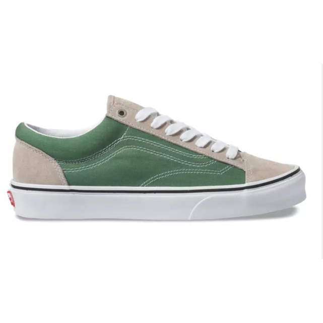 Vans jake 2024 kuzyk