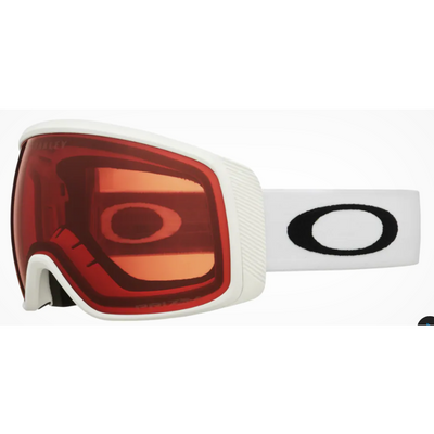 Oakley Flight Tracker XM