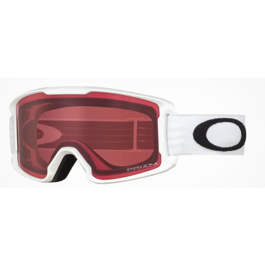 Oakley Line Miner Youth