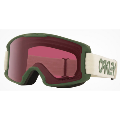 Oakley Line Miner Youth