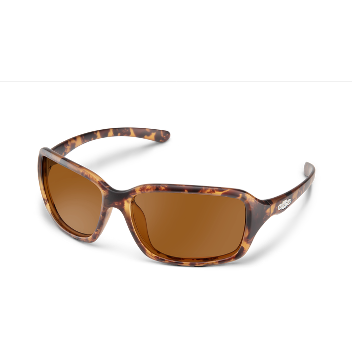 Suncloud Fortune – Sundance Ski Snowboard Shop