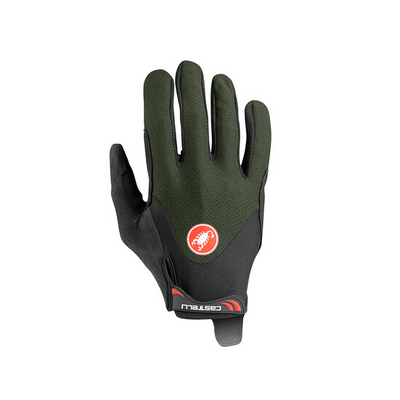 Castelli Arenberg Gel Lf Glove
