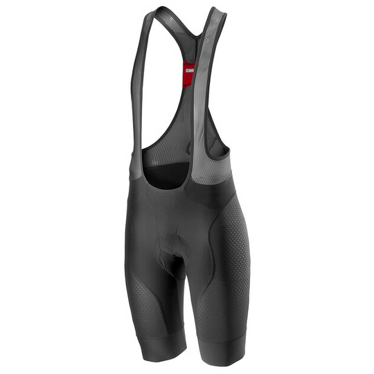 Free aero race 4 bib short on sale