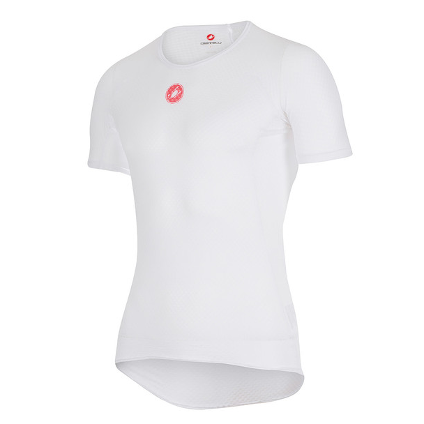 Castelli Pro Issue Ss