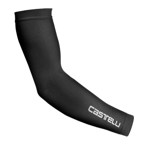 Castelli Pro Seamless Arm Warmer