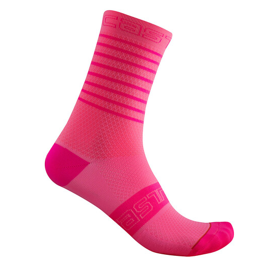 Castelli Superleggera W 12 Sock