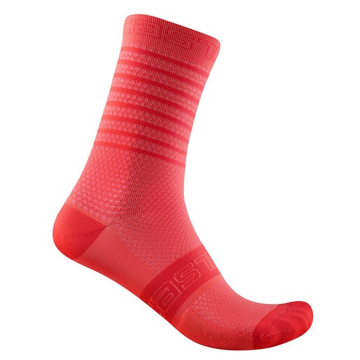 Castelli Superleggera W 12 Sock