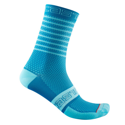 Castelli Superleggera W 12 Sock