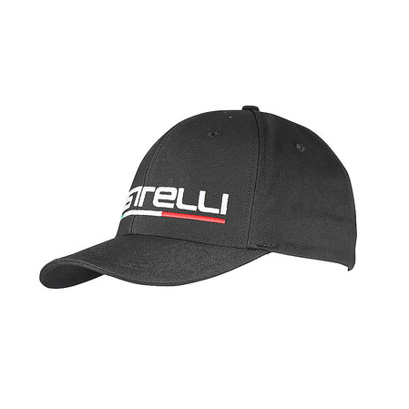 Castelli Classic Cap