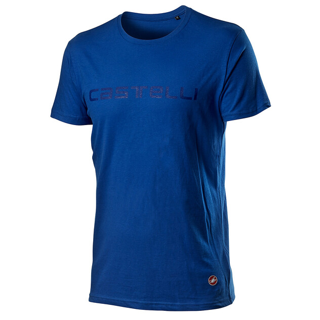 Castelli Sprinter Tee