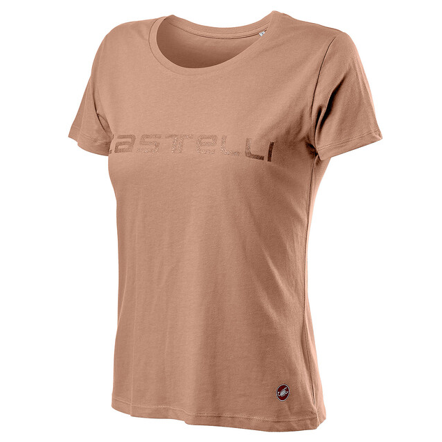 Castelli Sprinter W Tee
